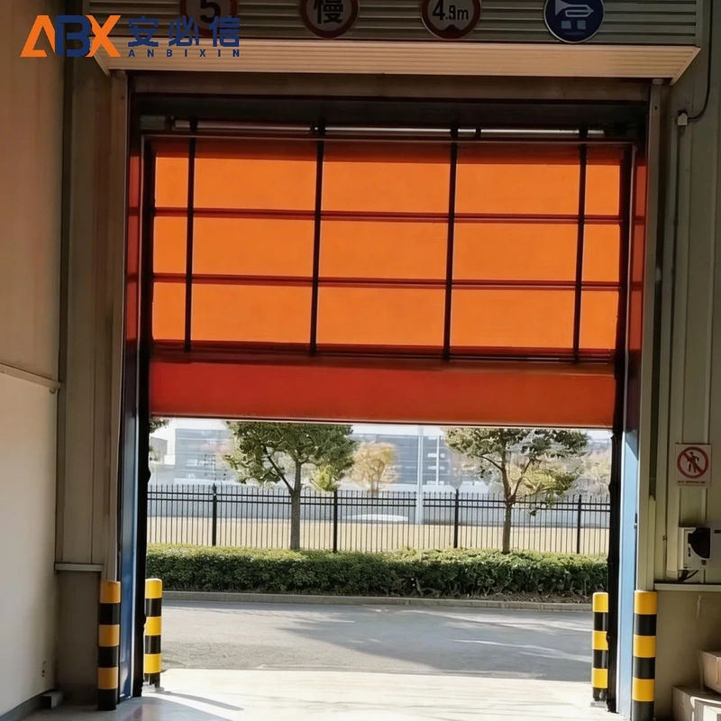 昭通冷库门封